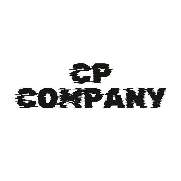 ‎ ‎ ‎‎ ‎ ‎ ‎ ‎ 
COLLECTION CP COMPANY