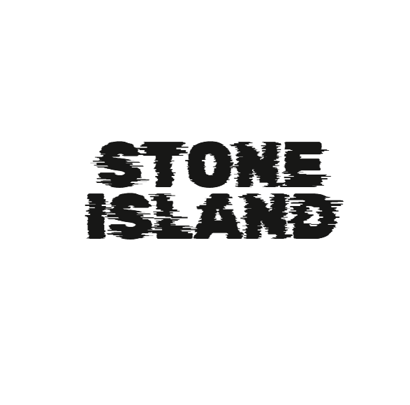 ‎ ‎ ‎ ‎ ‎ ‎ ‎ ‎ ‎ ‎ COLLECTION STONE ISLAND